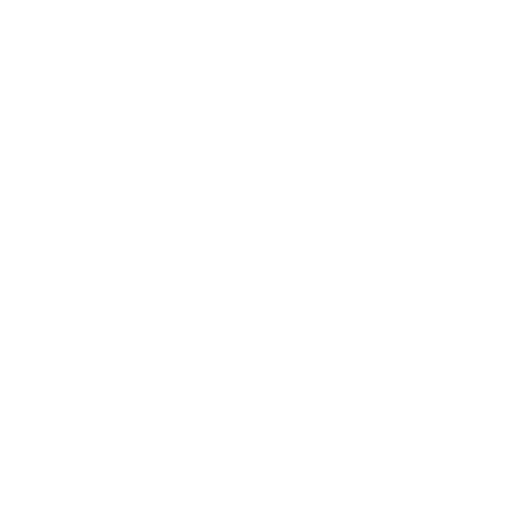 Body Blast Bazaar